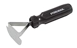 Steelman 00028-S Tire Inner Liner Scraper