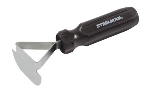 Steelman 00028-S Tire Inner Liner Scraper