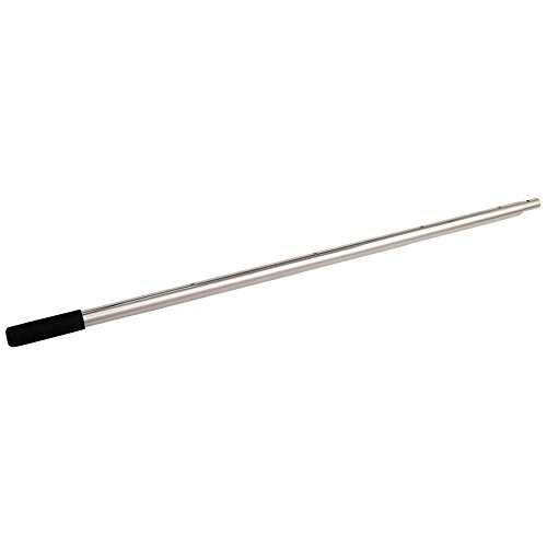 Swobbit SW46700 24 in. Fixed Length First Mate Pole Handle