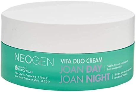 aveeno healing lotion