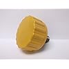 PENN-FATHOM-MASTER-PART-184-600-Downrigger-600-625-AR-2000-Hold-Down-Knob