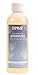Airbrush Cleaner by Dinair
