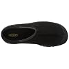 KEEN-Womens-kaci-Slide-w-Sandal