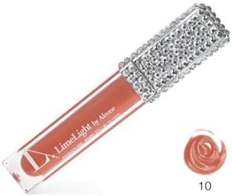 LimeLight by Alcone Perfect Lip Gloss - Believe