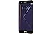 LG K20 Plus TP260 4G LTE 32GB Android Nougat 7.0 OS 5.3