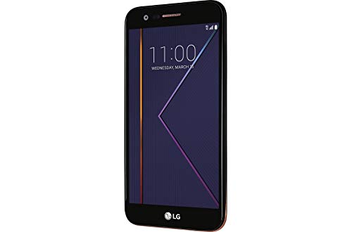 Lg k20 plus usb tethering will not come on Lg k20 plus usb tethering will not come on