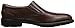 Hush Puppies Men's Irving Banker Slip-On Loafer