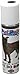 PetPaint Pet Hair Spray, 5-Ounce, Basset Black