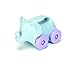 Green Toys Elephant-on-Wheels