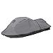 Classic Accessories Lunex RS-1 Personal Watercraft Cover, Fits Personal Watercrafts 133