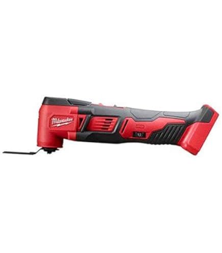 Saboten☆ 2626-20 model For for Milwaukee 2626-20 M18 Cordless