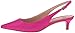Sam Edelman Ludlow Shoe