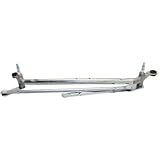 Wiper Linkage compatible with G6 05-10 / Malibu 08-11