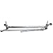 Wiper Linkage compatible with G6 05-10 / Malibu 08-11