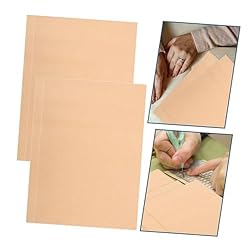 Generic 10pcs Learning Paper for Blind Writing