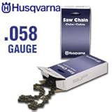 Husqvarna 20