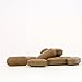 Stress Free Emotions | 60 Herbal Tablets | Anger Management™ | Natural Support for Stress Relief & Emotional Highs & Lows