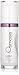 Osmosis Skincare Advanced Retinal Serum, 1 Fl Oz