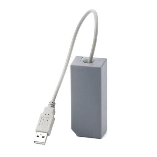 HDE-Nintendo-Switch-Wii-U-Wii-USB-to-LAN-Network-Adapter-Ethernet-Wired-Connection-Converter