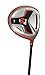 Precise M7 Junior Complete Golf Club Set for Children Kids - 3 Age Groups - Right Hand