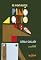 Livro As Aventuras de Pinóquio - 1ª edição 2024