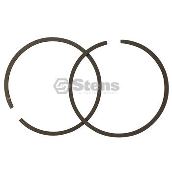 Genuine Stens Piston Rings STD / Part# 500-848