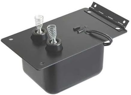 Oil Burner Ignition Transformer , 120V