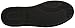 Skechers Sport Men's Highland T Oxford