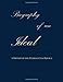 Biography of an Ideal:  A History of the Federal Civil Service - Book by Kay Coles James