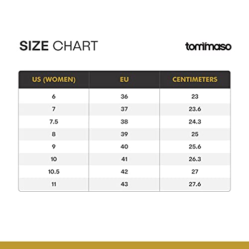 Tommaso Pista Aria Knit Women's Indoor Cycling Class Ready Shoe and