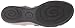 Clarks Women's Tiffani Oribel Wedge Sandal