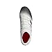 adidas Men's Nemeziz 18.3 Firm Ground Soccer Shoe