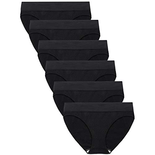 Top underwear women xl bikini