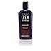 American Crew Men's Shampoo, Hair Recovery & Thickening Shampoo, 8.4 Fl Oz