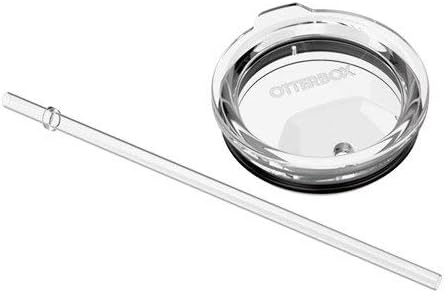 otterbox elevation 20