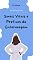Livro Sinais Vitais: O guia essencial para estudantes de enfermagem