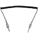 Sena SC-A0105 3.5 mm 4 Pole Standard Phone Cable for iPhone, BlackBerry, Samsung and HTC