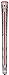 Golf Pride MCC Plus4 Align Midsize Grip