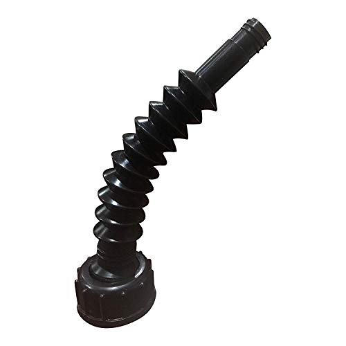 6 Kool+Products+Retail+Flexible+Replacement