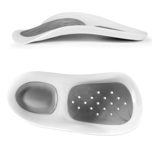 WalkFit Platinum Arch Support Inserts