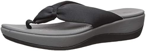 clarks shoes victoria bc