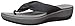Clarks Women's Arla Glison Flip Flop