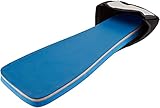 Complete Medical Peg Assist System Insole, X-Large, 0.41 Pound