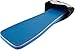 Complete Medical Peg Assist System Insole, X-Large, 0.41 Pound