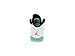 Nike Jordan Toddlers Jordan 5 Retro Bt Basketball Shoe