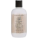 Bumble and Bumble Creme De Coco Shampoo, 2 Ounce