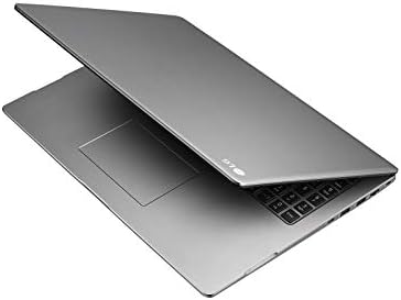 2020 Newest LG Ultra PC 17 Lightweight Laptop 17" WQXGA Retina Display Intel 4-Core i5-10210U(Beats i7-8550U) 16GB RAM 512GB SSD 256GB SD Card NVIDIA GTX 1650 Backlit Win 10 + iCarp Wireless Mouse 8 2020 Newest LG Ultra PC 17 Lightweight Laptop 17" WQXGA Retina Display Intel 4-Core i5-10210U(Beats i7-8550U) 16GB RAM 512GB SSD 256GB SD Card NVIDIA GTX 1650 Backlit Win 10 + iCarp Wireless Mouse
