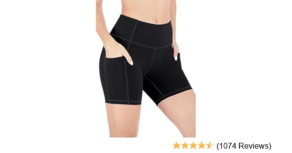 target bike shorts womens