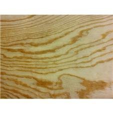 BCX Pine Plywood Panel