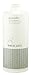 Brocato Powerfix Firm Holding Spray - 32 oz / liter refill